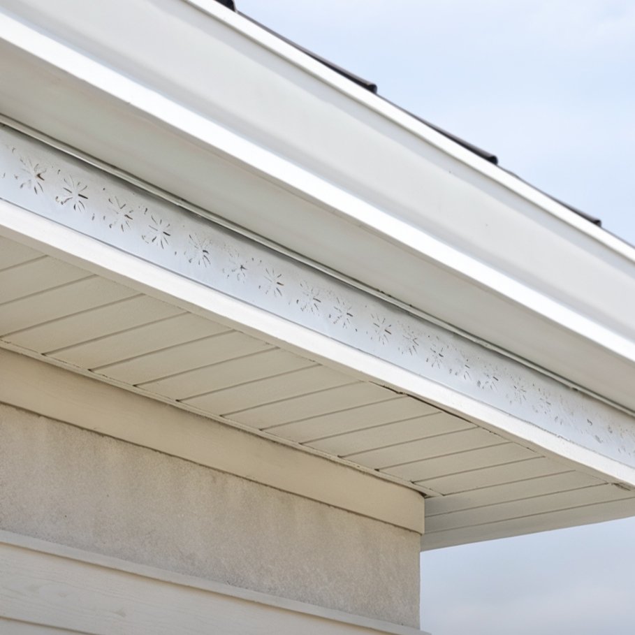 Soffites-et-fascias